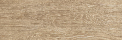 Плитка настенная 17-01-11-477 Kiparis тёмно-бежевый 20*60 (10шт/1,2м2),м2