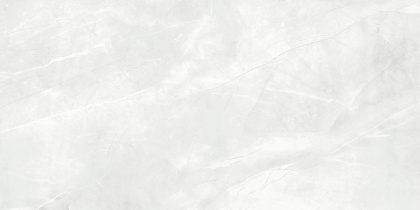 Pulpis bianco Плитка настенная 48042R 40x80 глянцевый обрезной
