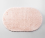 Dill BM-3949 Vanilla Cream Коврик для ванной комнаты Dill BM-3949 Vanilla Cream Коврик для ванной комнаты