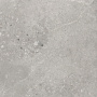 Harley Керамогранит серый 50х50 матовый Harley Керамогранит серый 50х50 матовый