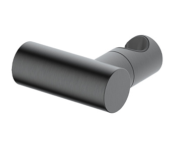 A325 Настенный держатель лейки A325 Настенный держатель лейки