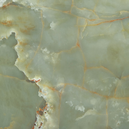 Керамогранит К19_5 Laparet Dalim Mint (60смх60смх9мм) (4шт_1,44м2) полированный, м2 Керамогранит К19_5 Laparet Dalim Mint (60смх60смх9мм) (4шт_1,44м2) полированный, м2