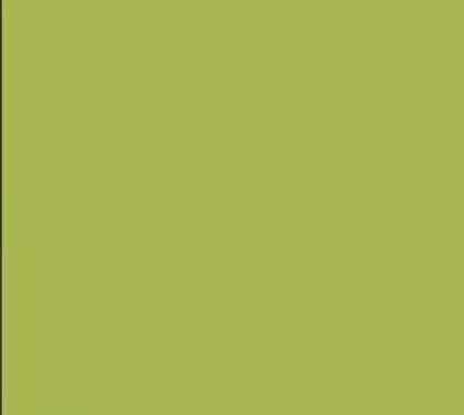 GTF 477 600х600 матовый