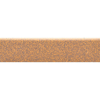 Плинтус RODAPIE 8x33, Natural Плинтус RODAPIE 8x33, Natural