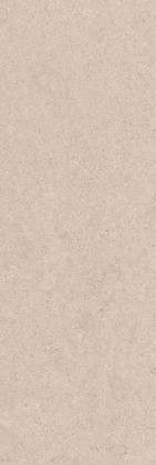 Плитка Salutami granite 20х60