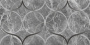 Декор Crystal Resonanse серый 30*60, шт