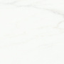 Voyage Blanco Керамогранит белый SG606822R 60х60 полированный Voyage Blanco Керамогранит белый SG606822R 60х60 полированный