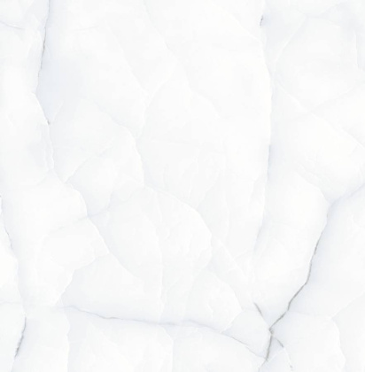 Керамогранит Laparet Oniх Crack полированный 60х60 (4шт_1,44м2), м2