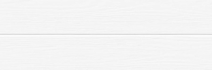 Плитка настенная 60143 Kopengagen белый 20*60 (10шт/1,2м2), м2