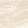 Polaris Beige Керамогранит бежевый SG620222R 60х60 полированный