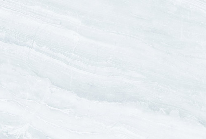 9AS0005 Плитка облиц. Ars GT Бел. 40*27 _ 1 \77,76 9AS0005 Плитка облиц. Ars GT Бел. 40*27 _ 1 \77,76