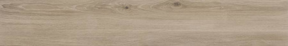 Керамогранит Meranti Beige 120,2х19,3 (5шт_1,16м2), м2 Керамогранит Meranti Beige 120,2х19,3 (5шт_1,16м2), м2