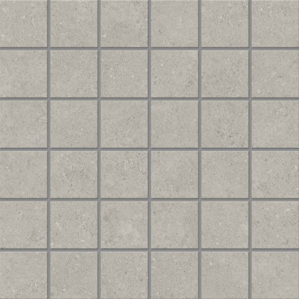 Мозаика NP01 (5х5) 30x30 непол. Мозаика NP01 (5х5) 30x30 непол.