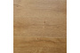 Кварц-виниловый ламинат SPC Richfloor Сити CТL1-16 Бухара 4V (4мм//2,233м2) (1 220мм*183мм), м2