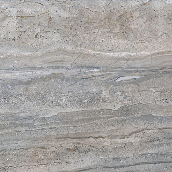 Керамогранит Laparet Moon серый MN 0053 60х60 (4шт_1,44м2), м2