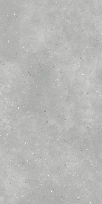 Керамогранит G-42/MR/600x1200x10 GRASARO 60х120 Керамогранит G-42/MR/600x1200x10 GRASARO 60х120