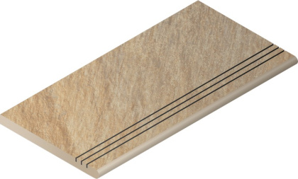 Сэнд Ступень Закруг.Грип 30X60 Сэнд Ступень Закруг.Грип 30X60