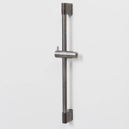 A192 Стойка для душа Wasserkraft