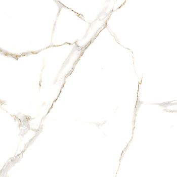 Duna/Velsaa - Керамогранит - Satvario Gold - Glossy - 60х60 см