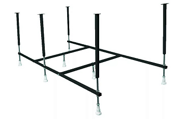 Рама разборная REDDY 170x90