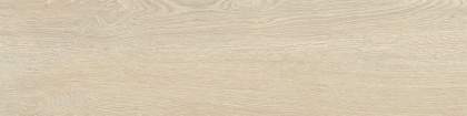 Керамогранит SoftWood Бежевый МатR10A 7Р 20х80