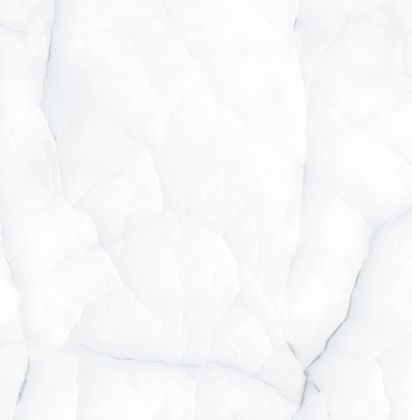 Керамогранит Laparet Oniх Crack полированный 60х60 (4шт_1,44м2), м2