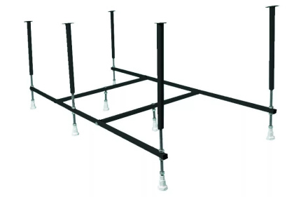 Рама разборная REDDY 170x90 Рама разборная REDDY 170x90