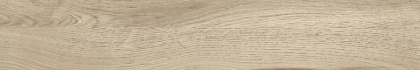 Керамогранит Zibi светло-бежевый F4V190 15х90 (8шт_1,08м2), м2 Керамогранит Zibi светло-бежевый F4V190 15х90 (8шт_1,08м2), м2