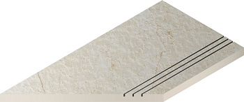 Пур Борт.30X60 Грип Лев