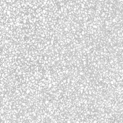 Керамогранит Point 6 20х20 NEW