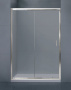 Душевая дверь BelBagno UNO-BF-1-115-P-Cr Душевая дверь BelBagno UNO-BF-1-115-P-Cr
