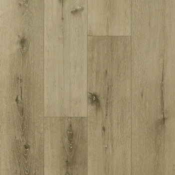 Кварцевый ламинат Fargo 50-1603 Дуб Кантри 