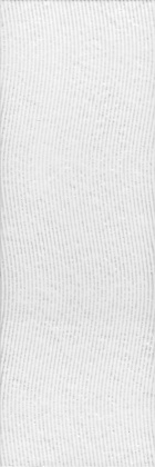 Бьянка белый глянцевый волна 20x60x0,9 Бьянка белый глянцевый волна 20x60x0,9