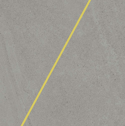 Декор SBD055\SG9356 Матрикс серый 30*30*8 (уп\7шт), шт