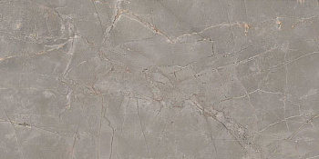 Керамогранит BR03 80x160x11 Непол.Рект.