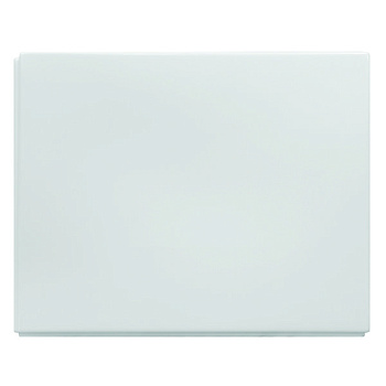 Панель боковая "Nega 170х95" L Панель боковая "Nega 170х95" L