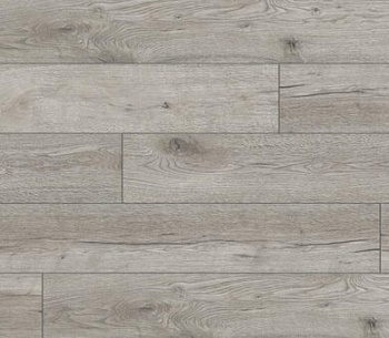 Ламинат Sensa 1033-4 WR Дуб Кремовый 56875