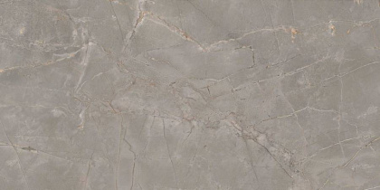 Керамогранит BR03 80x160x11 Непол.Рект.