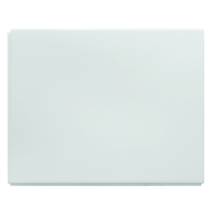 Панель боковая "Nega 170х95" L Панель боковая "Nega 170х95" L