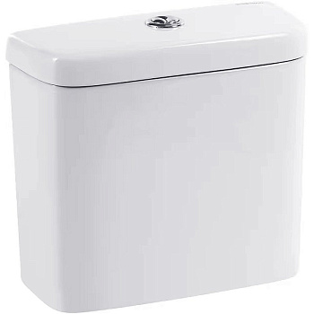 Бачок BelBagno STEAM BB130T