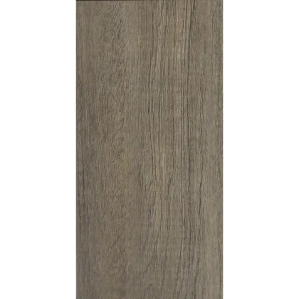 Кварцевый ламинат Fargo 62W945 Дуб Дели