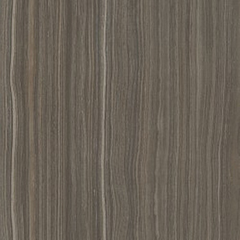 Serpeggiante Керамогранит Коричневый K947861LPR01VTE0 60х60 Serpeggiante Керамогранит Коричневый K947861LPR01VTE0 60х60