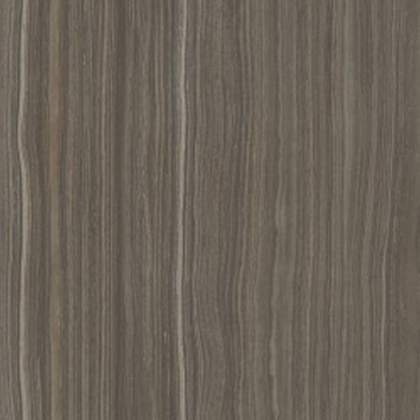 Serpeggiante Керамогранит Коричневый K947861LPR01VTE0 60х60 Serpeggiante Керамогранит Коричневый K947861LPR01VTE0 60х60