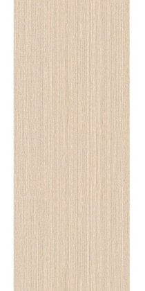Surface Laboratory/Ноче бежевый обрезной 119,5x320x11