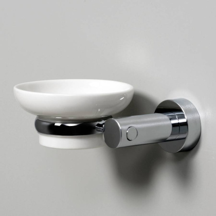 K-24229 Мыльница K-24229 Мыльница