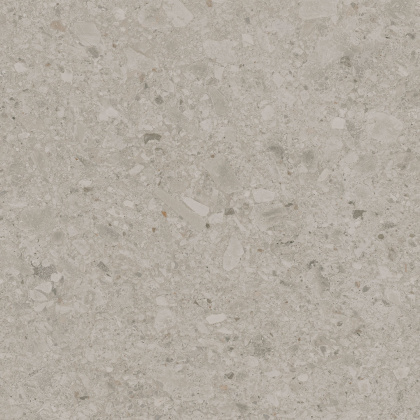 Чеппо ди Гре бежевый светлый матовый обрезной 119,5x119,5x1,1 Чеппо ди Гре бежевый светлый матовый обрезной 119,5x119,5x1,1