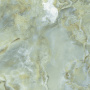 Duna/Colortile - Onyx Verde - Керамогранит - Verde Satin - 60х60 см