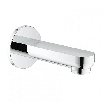 Излив Grohe Eurosmart Cosmopolitan 13261000 хром