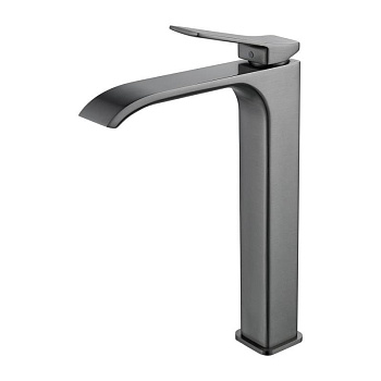 Смеситель для раковины Shevanik S40T S4011T