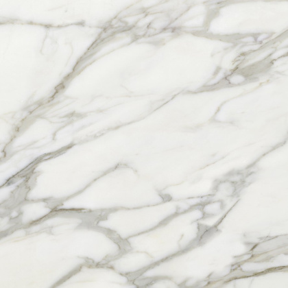 Angel Blanco Керамогранит белый SG607022R 60х60 полированный Angel Blanco Керамогранит белый SG607022R 60х60 полированный